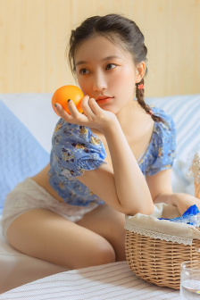 夏日大作战国语